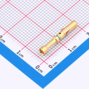 RC20M12K商品缩略图