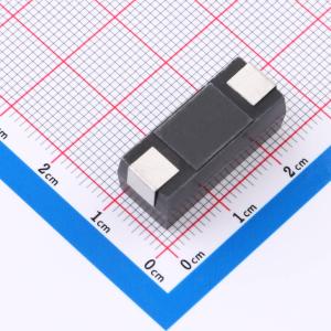 SMW7R68JT商品缩略图