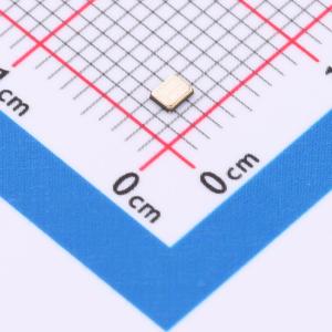 XTM20050000GT00351001商品缩略图