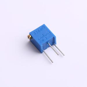 3266X-1-503商品缩略图