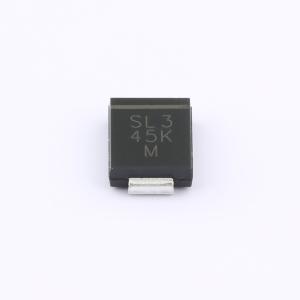 SL43-M3/57T商品缩略图