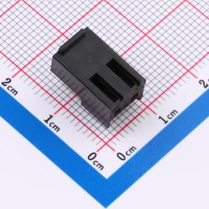 CS-1121-02V0B商品缩略图