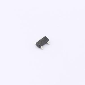 AS3407C商品缩略图