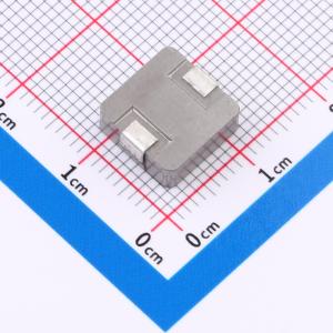 HCMA-1040-220-M商品缩略图