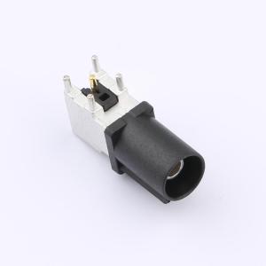 DS1-0101M3001-A商品缩略图