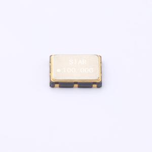 SWHAEV33ER-100.000000商品缩略图