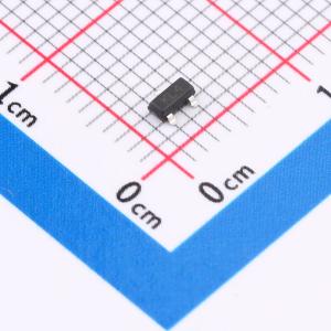 BAT54S商品缩略图