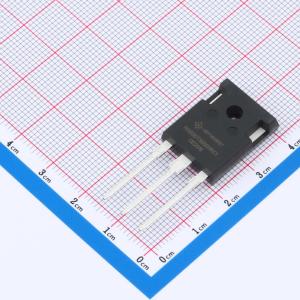 RGS00TS65EHRC11-HXY商品缩略图