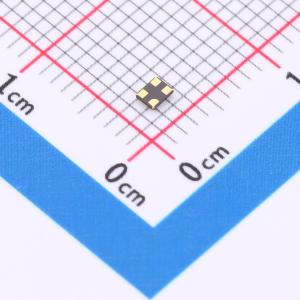 XTM20016000JT00351001商品缩略图