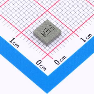 AAPS0520MR33F商品缩略图