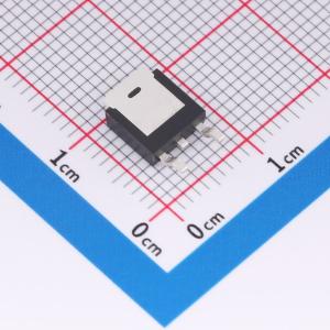 STPS5L25B-TR商品缩略图