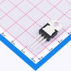 BUL58D商品缩略图