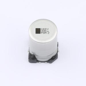 MAL215099911E3商品缩略图