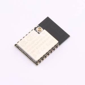 ESPC2-12E-N4商品缩略图