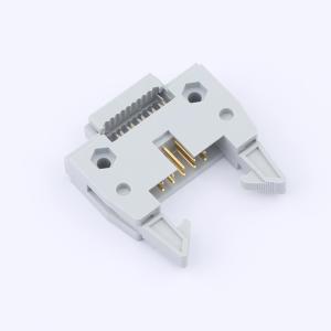 Z-S382010ANGL01商品缩略图