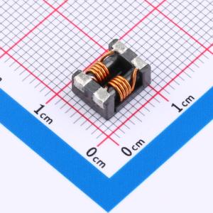 ACM9070-501 T-CND商品缩略图