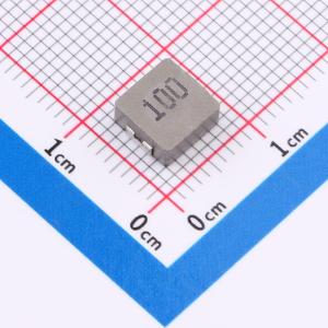 HCMA-0630-100-M商品缩略图
