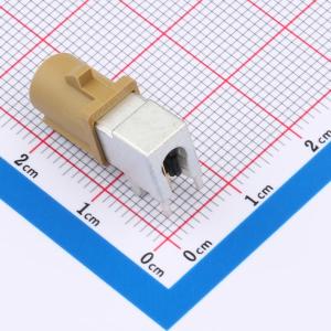 DS1-0110M3001-A商品缩略图