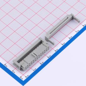 89126-0103商品缩略图