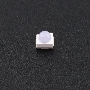 JNJ-L-3528ACW30-62012-C-J2商品缩略图