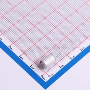 PA10V470M6X9商品缩略图