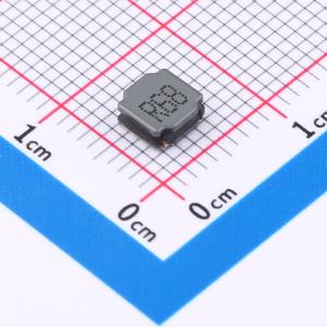 SLW5020SR68NST商品缩略图