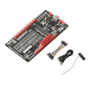 QTME0027DD商品缩略图