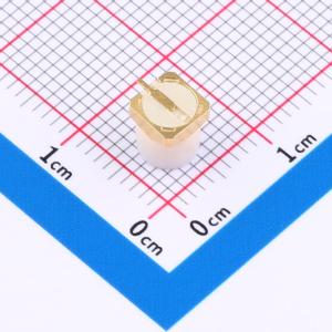 SMP-MSLD-PCS17T商品缩略图