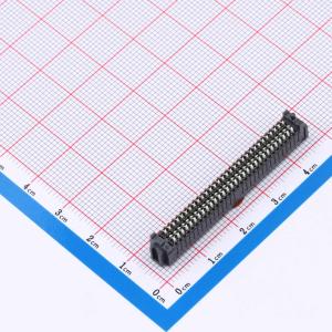 SEAF-30-06.5-L-04-2-A-K-TR商品缩略图