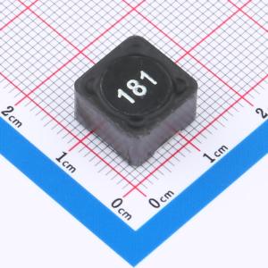 CDRH127ANP-181MT商品缩略图