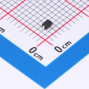 BZX384C5V6-G3-08商品缩略图