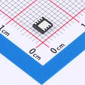 SQS182ELNW-T1_GE3商品缩略图