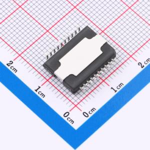 L9822EPD013TR商品缩略图