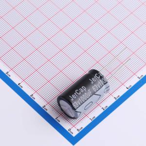 ERA63V1000M16X26商品缩略图