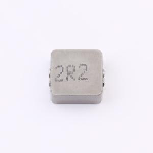 HCMA-1040-2R2-M商品缩略图