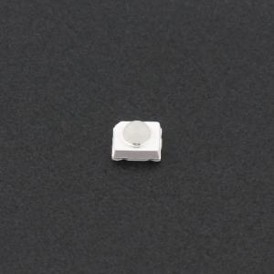 JNJ-L-3036FW60C-94014-SL-QS商品缩略图