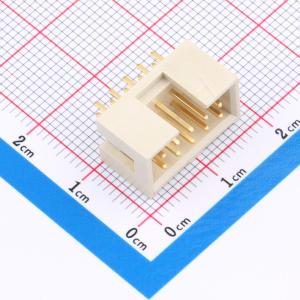 HTSS-105-01-G-D商品缩略图
