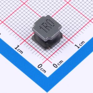 SLW8065S1R0MST商品缩略图