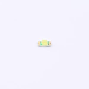 A-SP151W1D-C04-3T商品缩略图