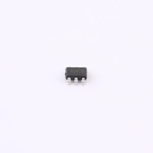 SP40N16TS商品缩略图