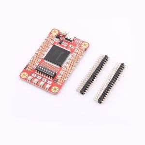 LCKFB-LJPI-FPGA-Z1商品缩略图