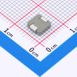 SMMS0518-R56M商品缩略图