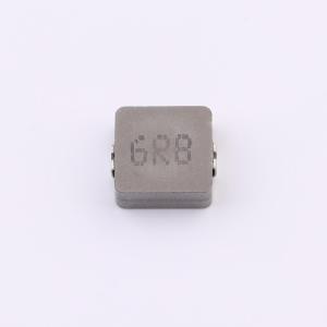 HCMA-1040-6R8-M商品缩略图