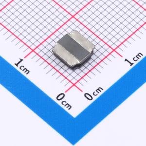 SLW6020S8R2MST商品缩略图