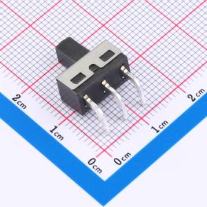 SS-12D06G7商品缩略图