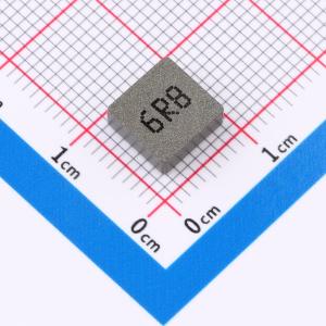 AAPS0730M6R8F商品缩略图