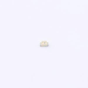 EL-27-21UYC/S530-A2/TR8商品缩略图