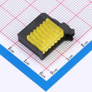 1473562-5商品缩略图