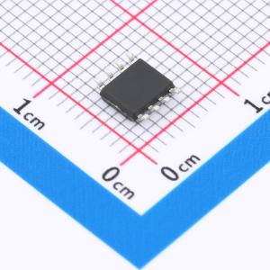 GP7596A商品缩略图