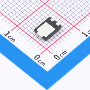 SP3150L商品缩略图